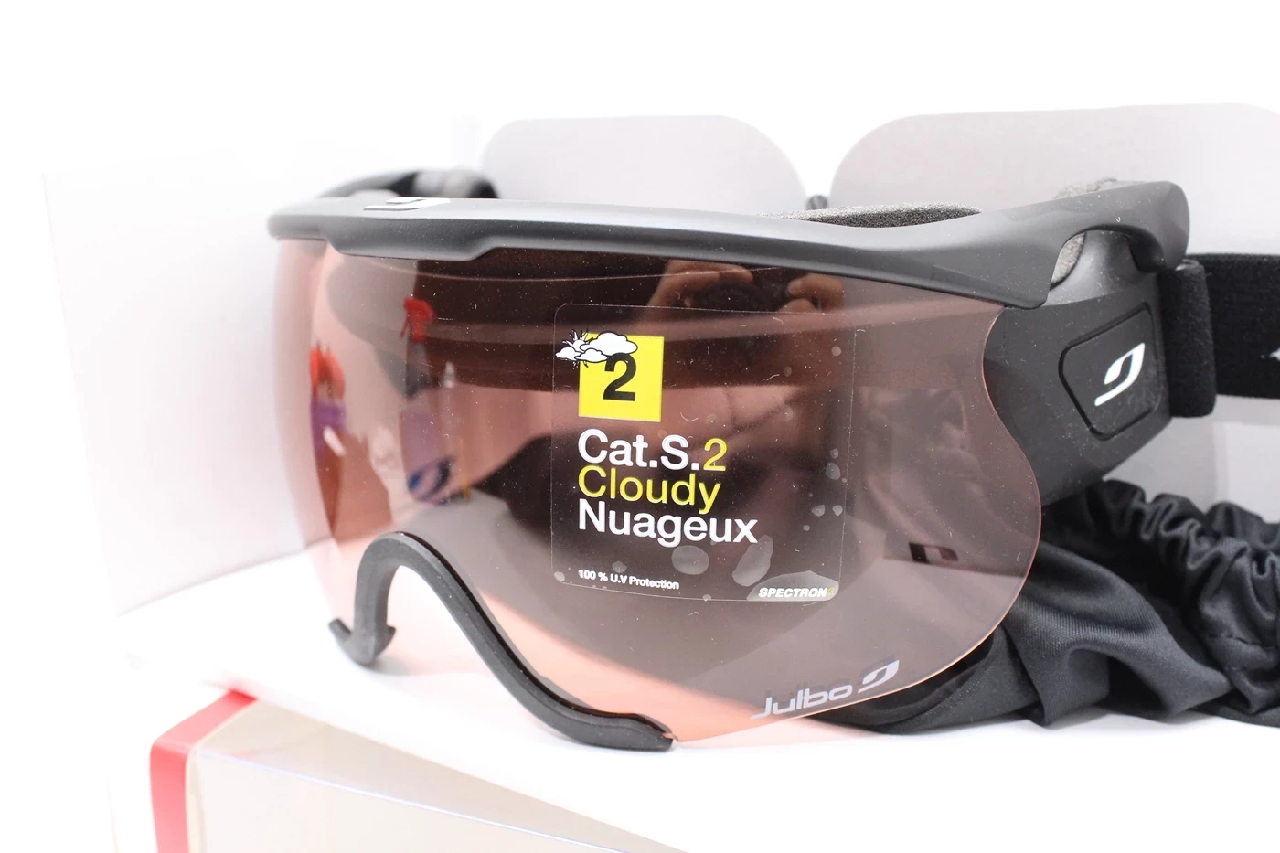 gogle-julbo-sniper-evo-l-uv-cats2-model-airflux