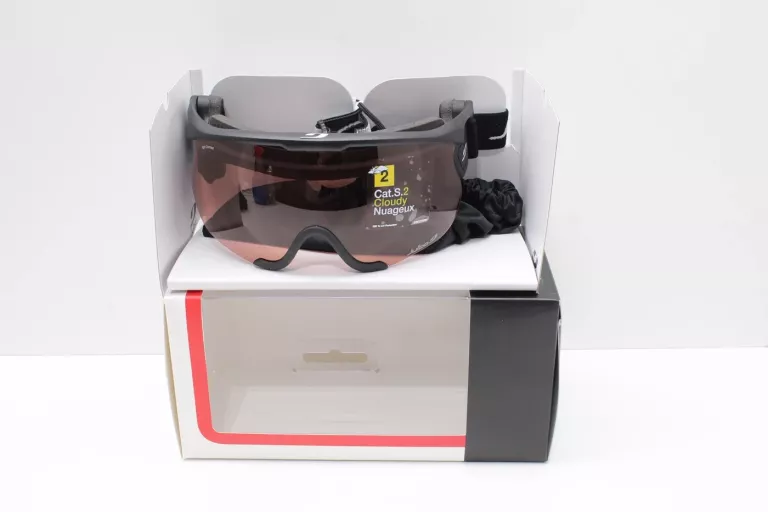 GOGLE JULBO SNIPER EVO L UV CAT.S2