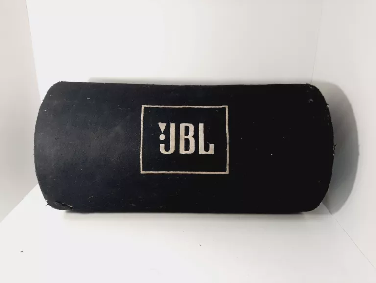 TUBA JBL CS1204T USZKODZONA MEMBRANA