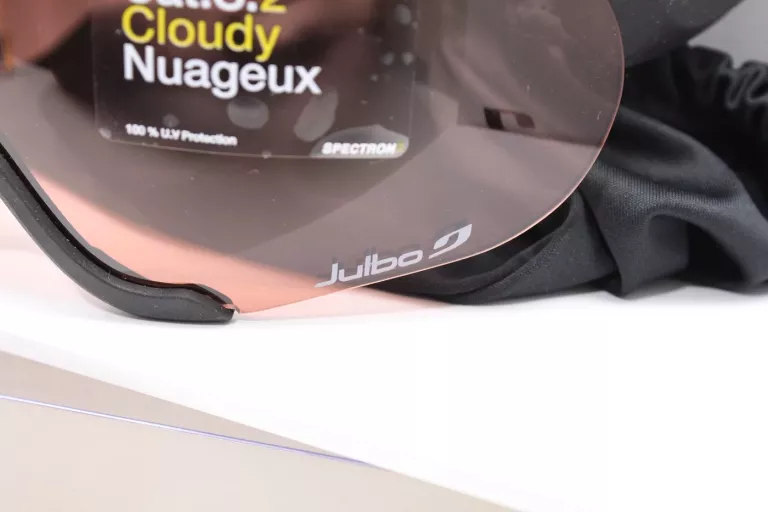 gogle-julbo-sniper-evo-l-uv-cats2-kolor-soczewek-208586-236202