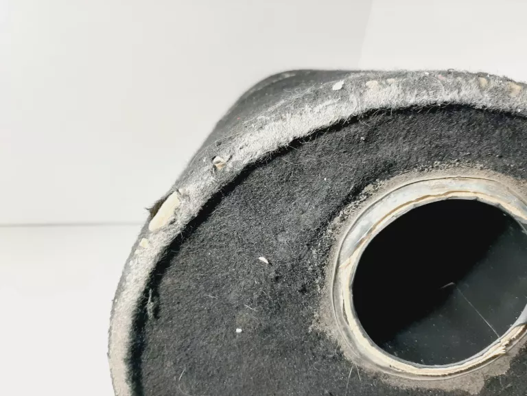 TUBA JBL CS1204T USZKODZONA MEMBRANA