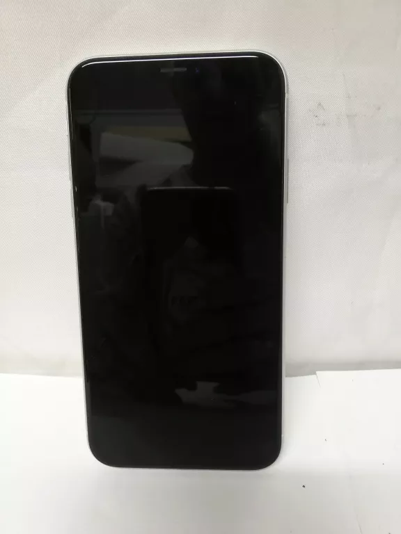 TELEFON IPHONE XR