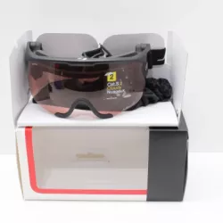 GOGLE JULBO SNIPER EVO L UV CAT.S2