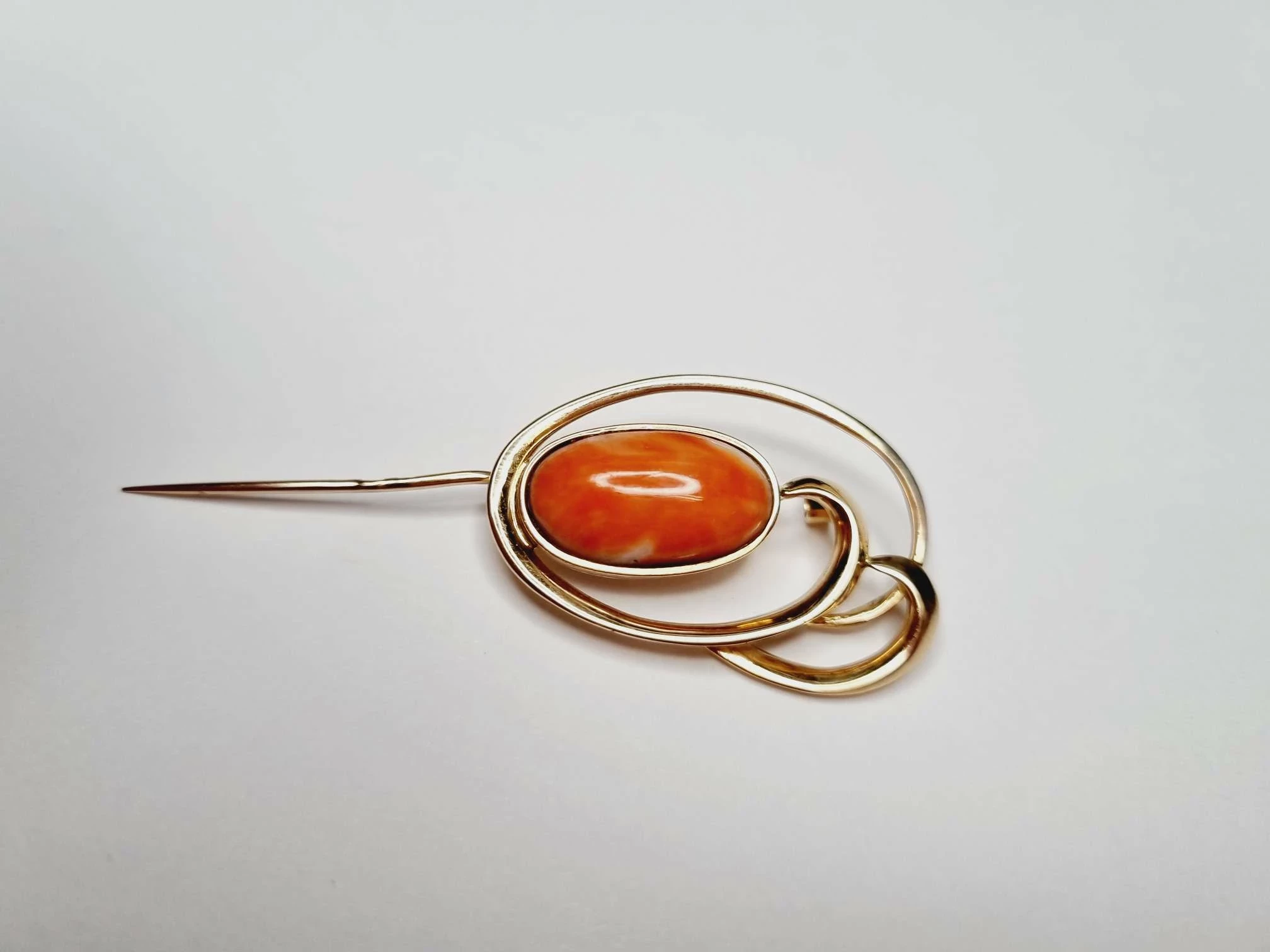 zlota-broszka-593g-marka-226434-1646868