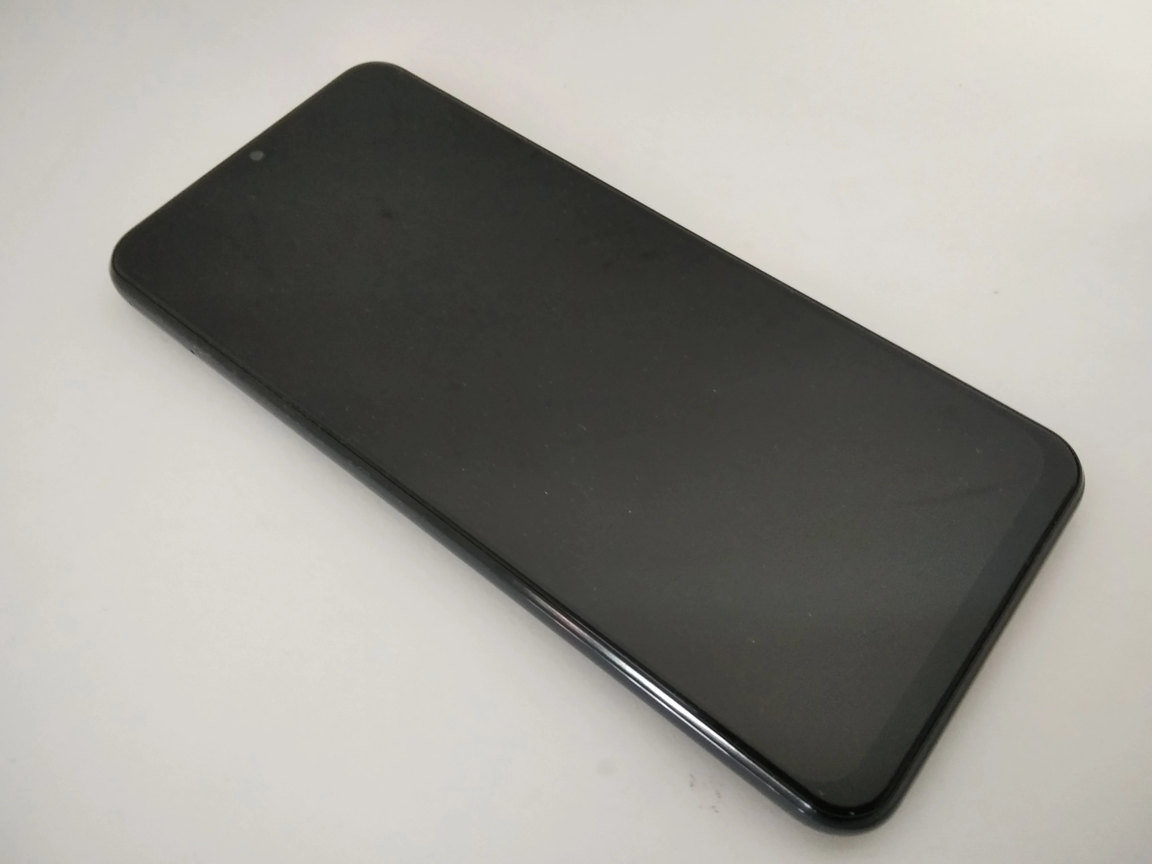 samsung-galaxy-a13-464gb-opisna-czesci-stan-uzywany