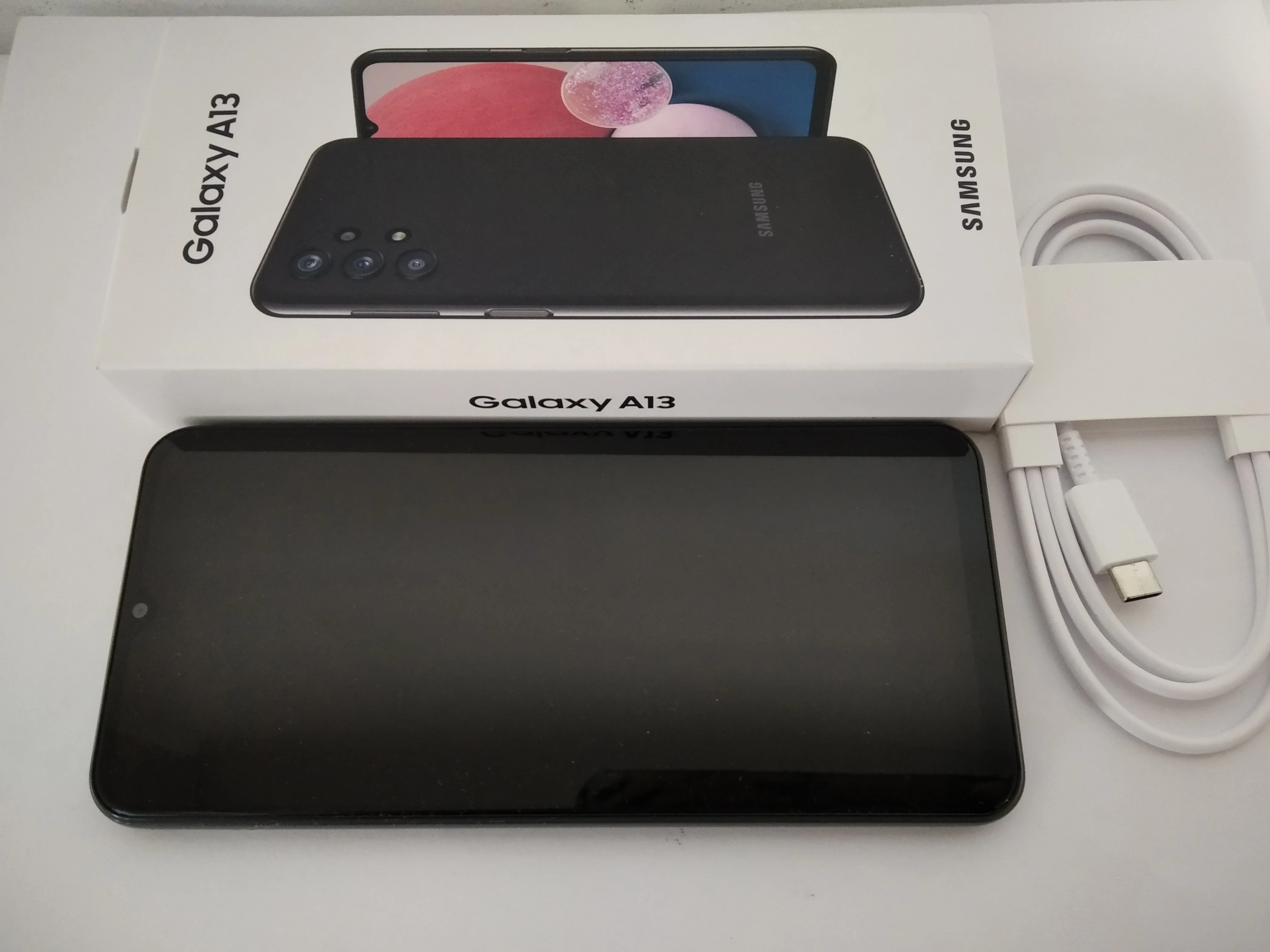 samsung-galaxy-a13-464gb-opisna-czesci-orla-42-pabianice