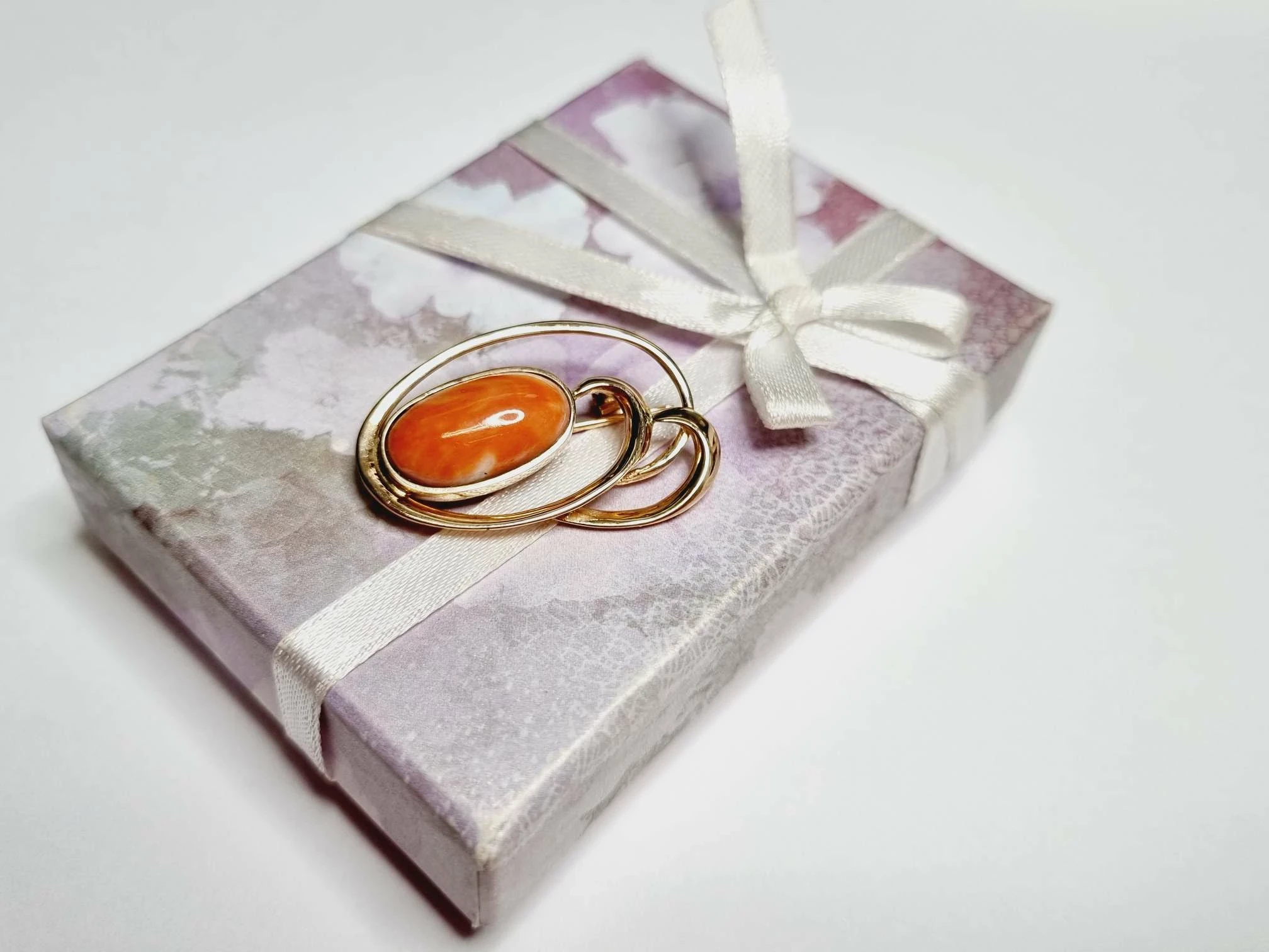 zlota-broszka-593g-stan-11323-2