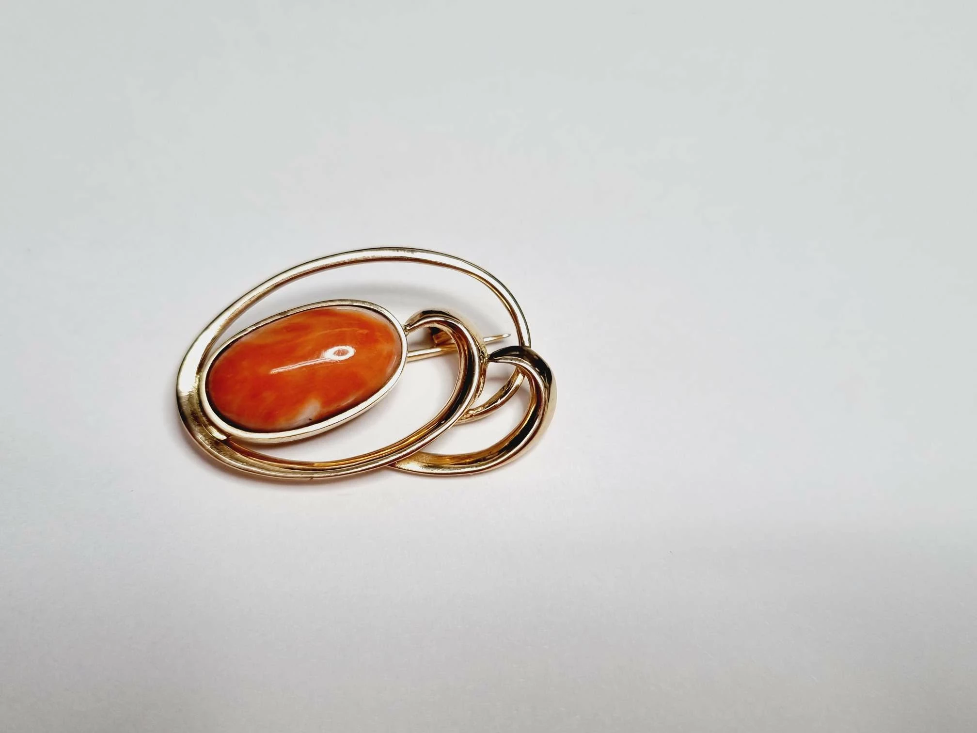 zlota-broszka-593g-katowicka-7-katowice