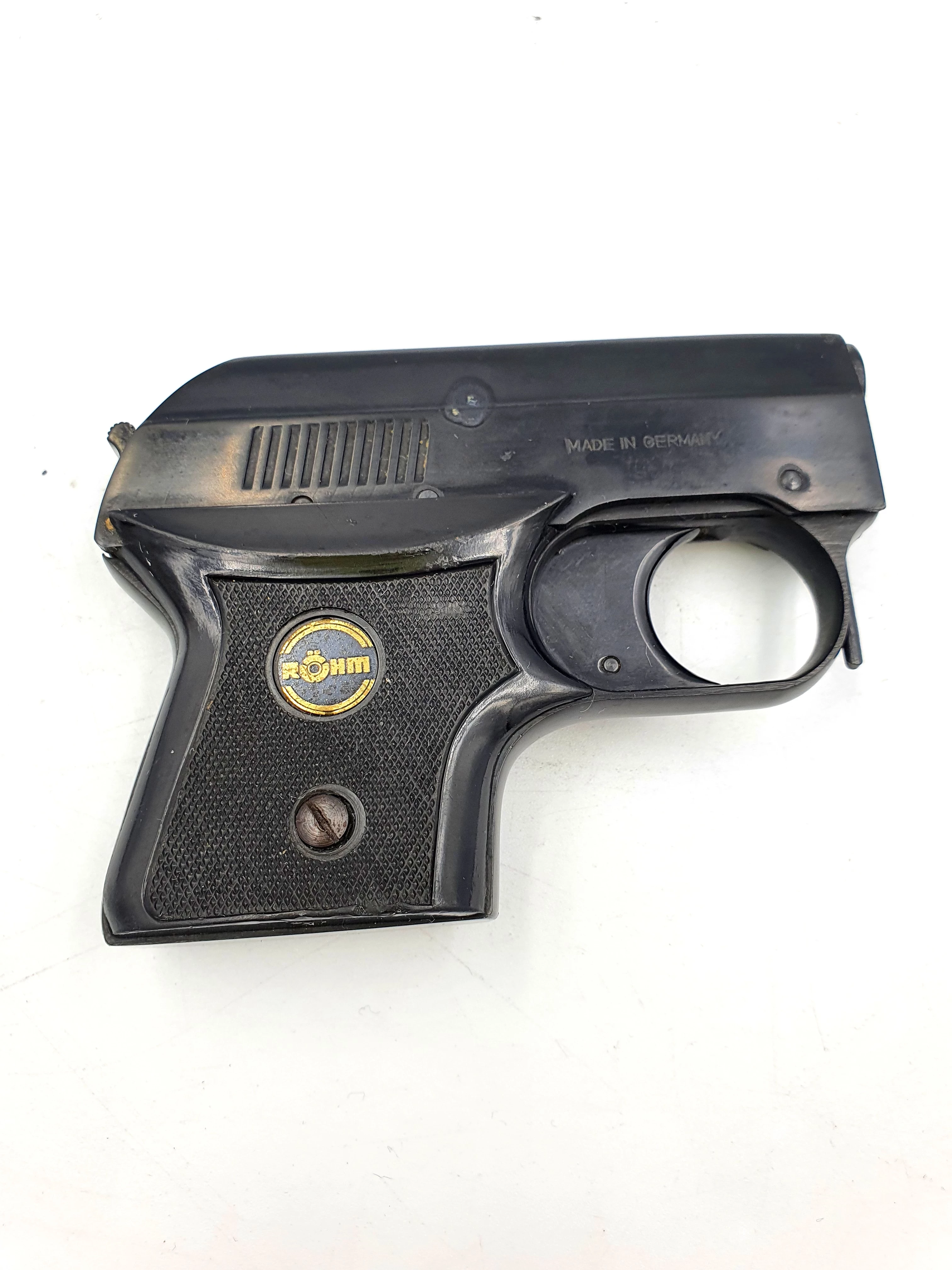 pistolet-hukowy-rohm-rg-3s-kod-producenta-0000