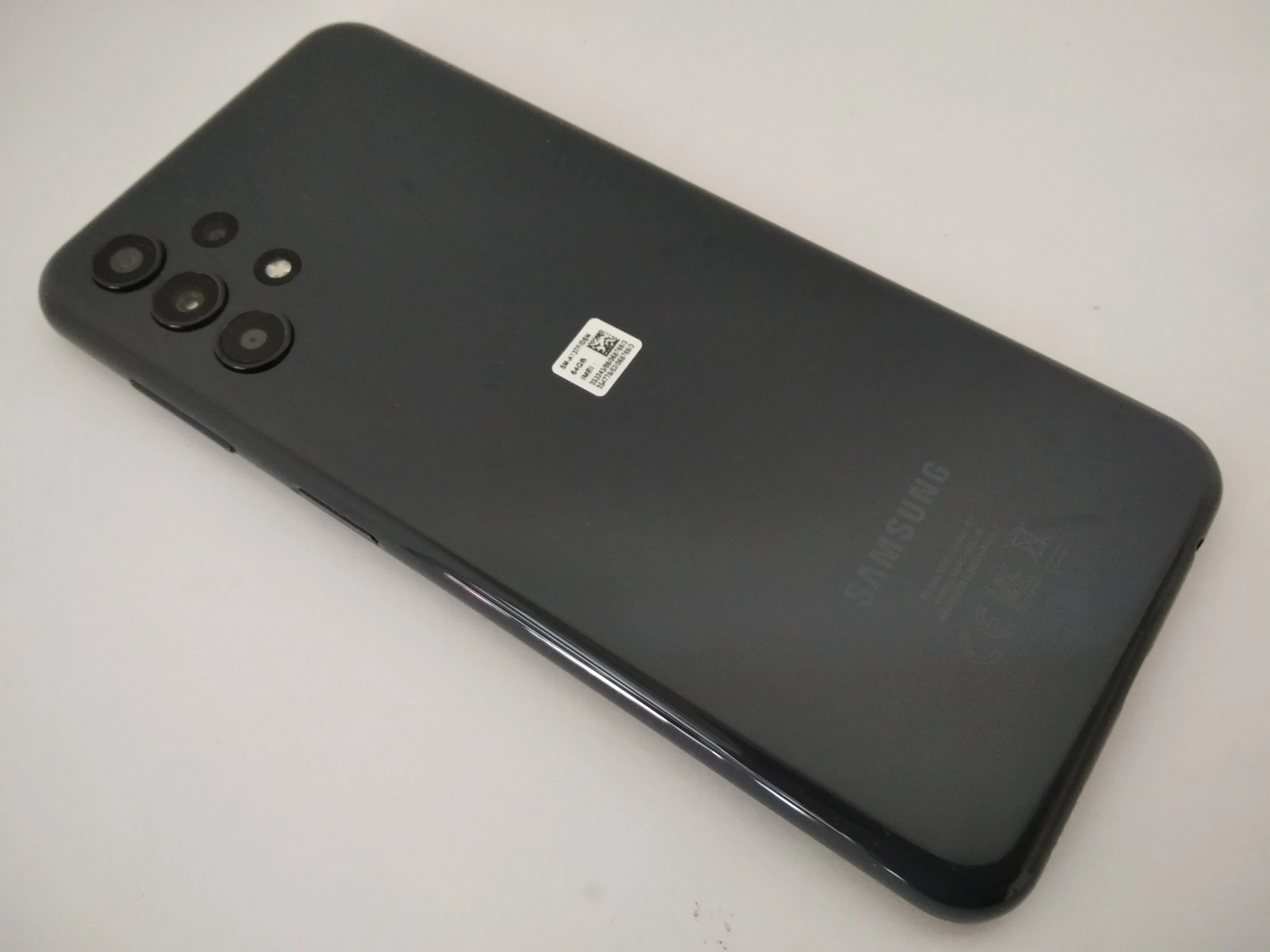 samsung-galaxy-a13-464gb-opisna-czesci-kod-producenta-sm-a137fzkveue