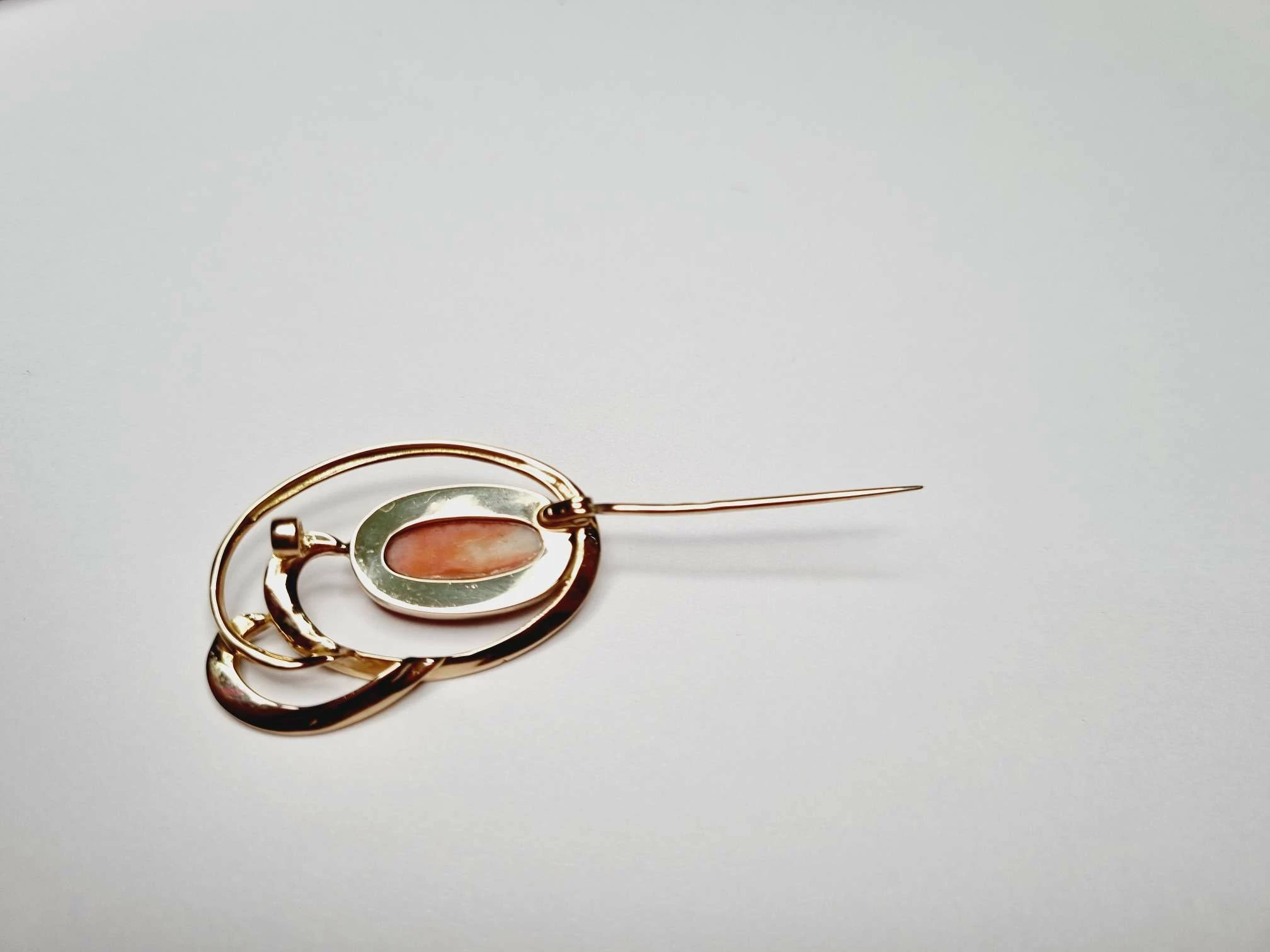 zlota-broszka-593g-rodzaj-2205-2