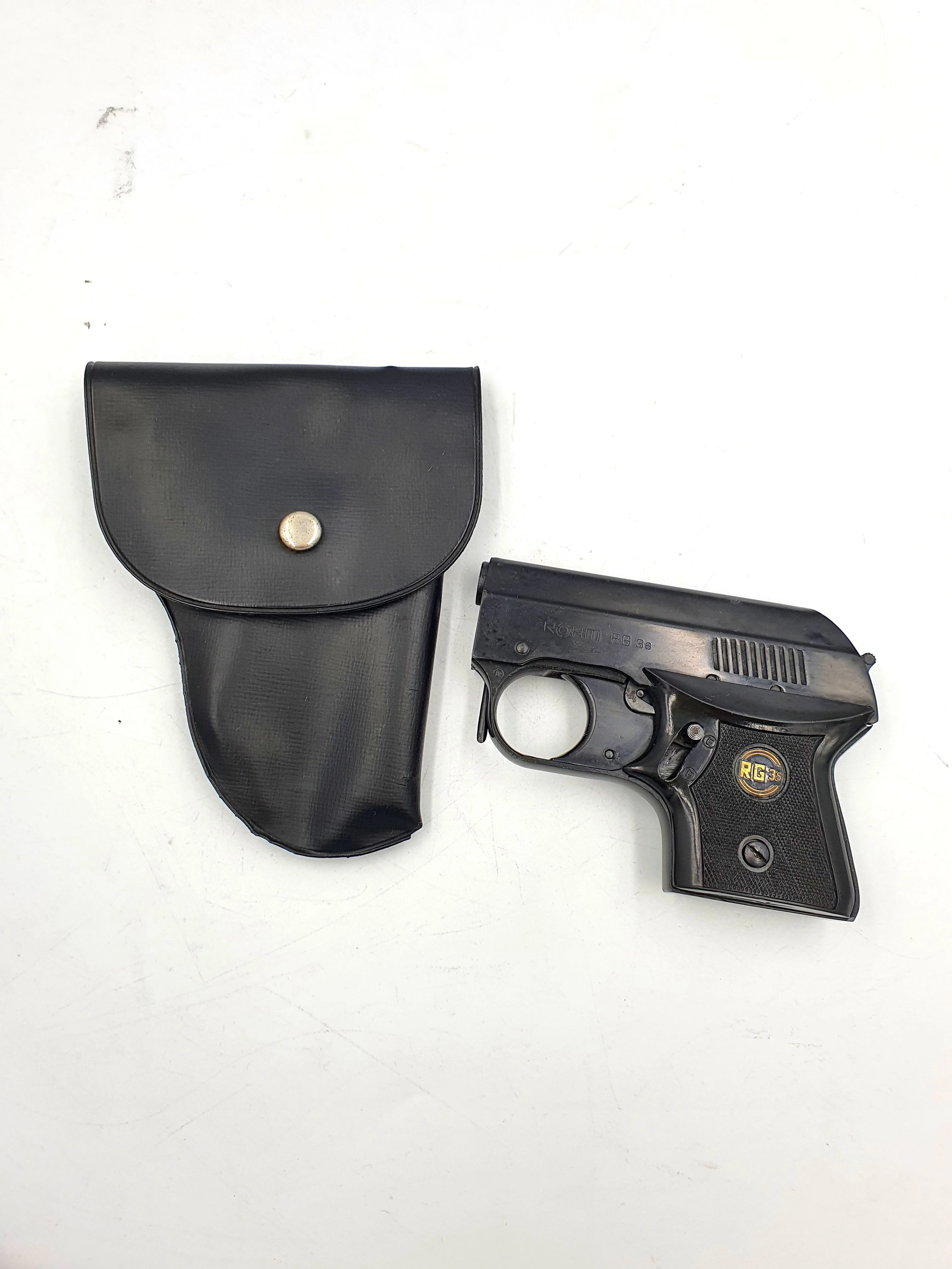 pistolet-hukowy-rohm-rg-3s-seminaryjska-2-kielce