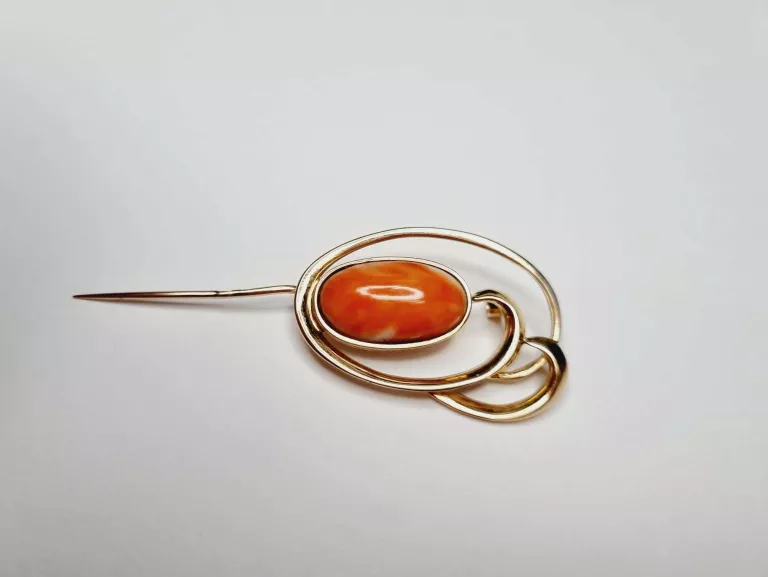 zlota-broszka-593g-marka-226434-1646868