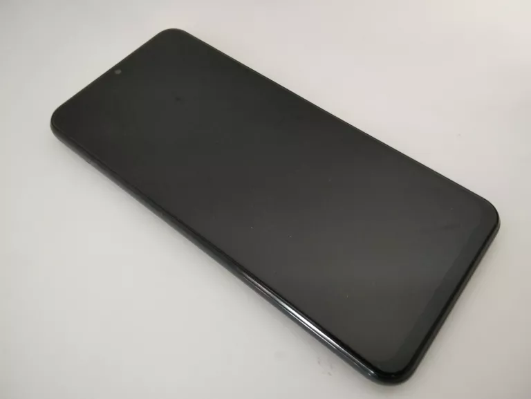 samsung-galaxy-a13-464gb-opisna-czesci-stan-uzywany