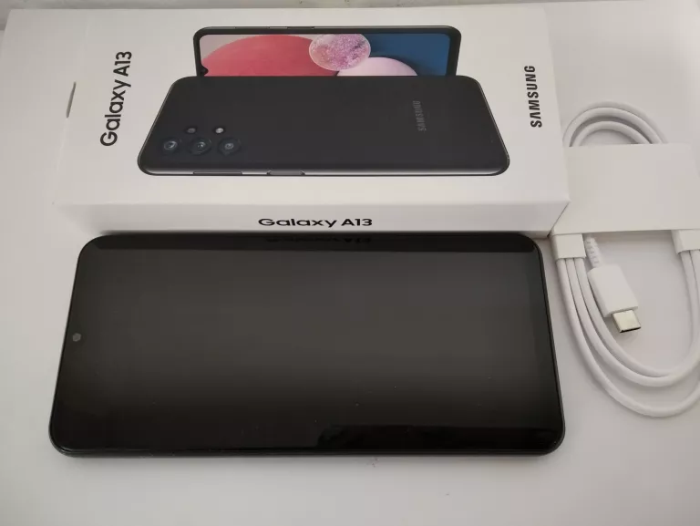 samsung-galaxy-a13-464gb-opisna-czesci-orla-42-pabianice