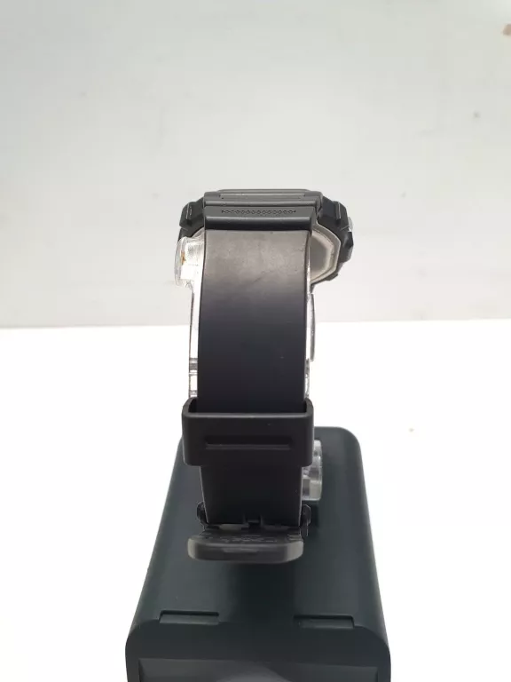ZEGAREK CASIO MP-PCGM1-6 OPAKOWANIE