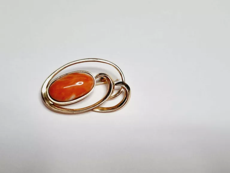 zlota-broszka-593g-katowicka-7-katowice