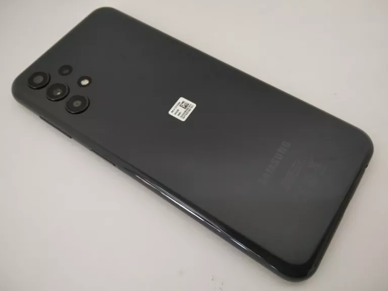 samsung-galaxy-a13-464gb-opisna-czesci-kod-producenta-sm-a137fzkveue