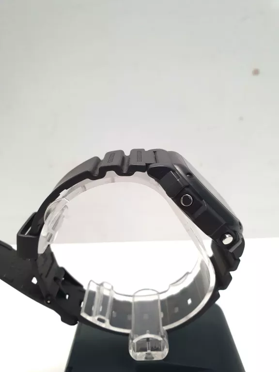 ZEGAREK CASIO MP-PCGM1-6 OPAKOWANIE