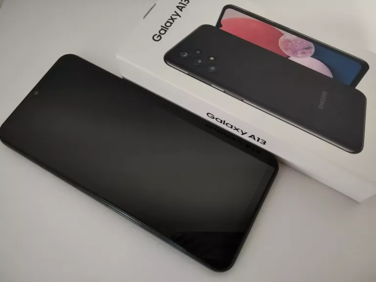 samsung-galaxy-a13-464gb-opisna-czesci-typ-smartfon