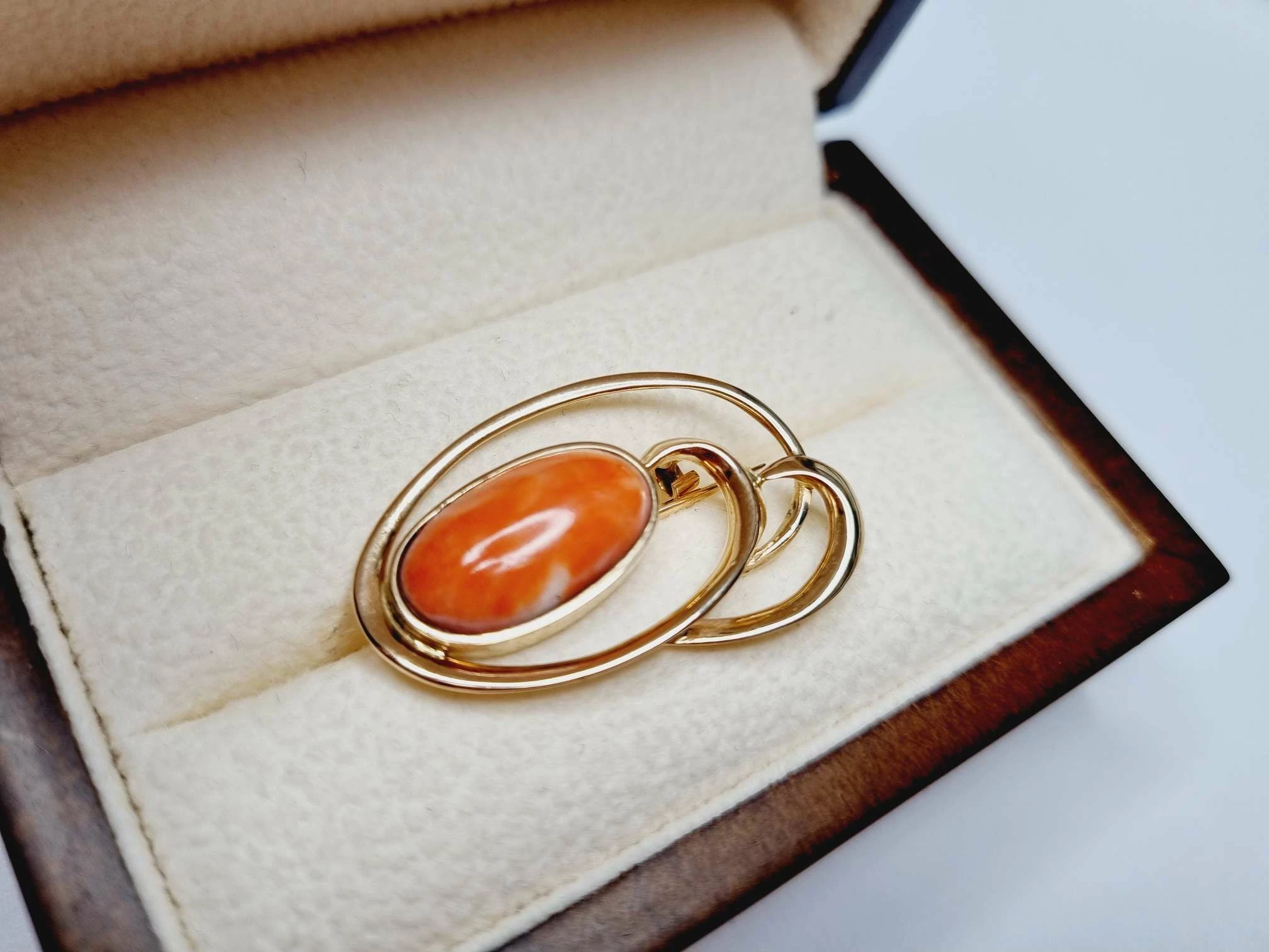 zlota-broszka-593g-kamien-17088-2