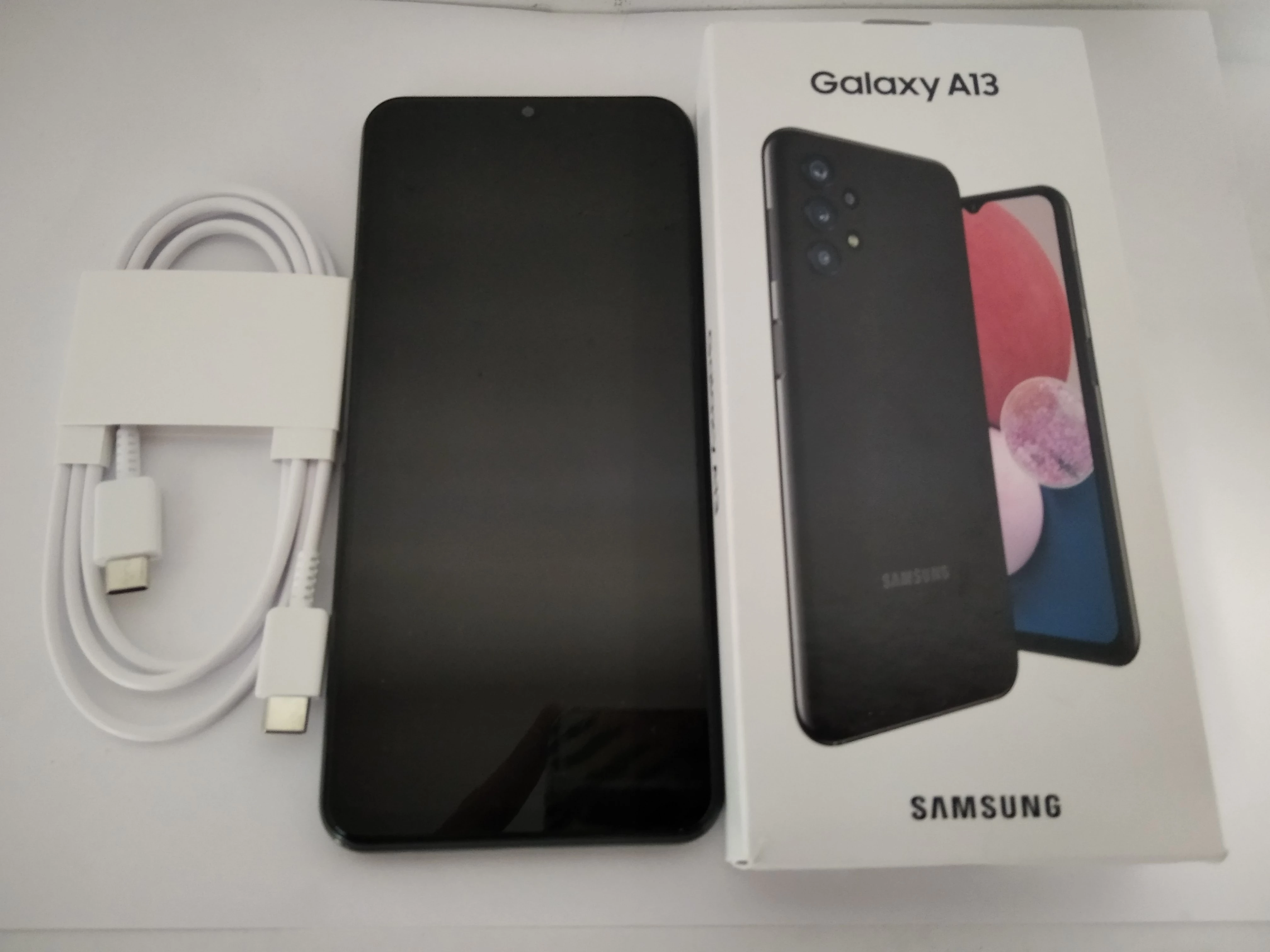 samsung-galaxy-a13-464gb-opisna-czesci-ean-gtin-8806094116663