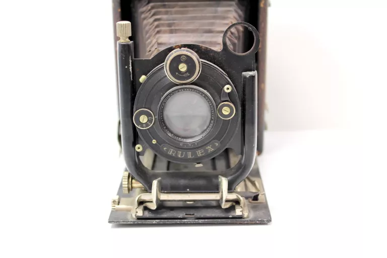 MIECHOWY APARAT STEINHEIN RULEX 1930R.