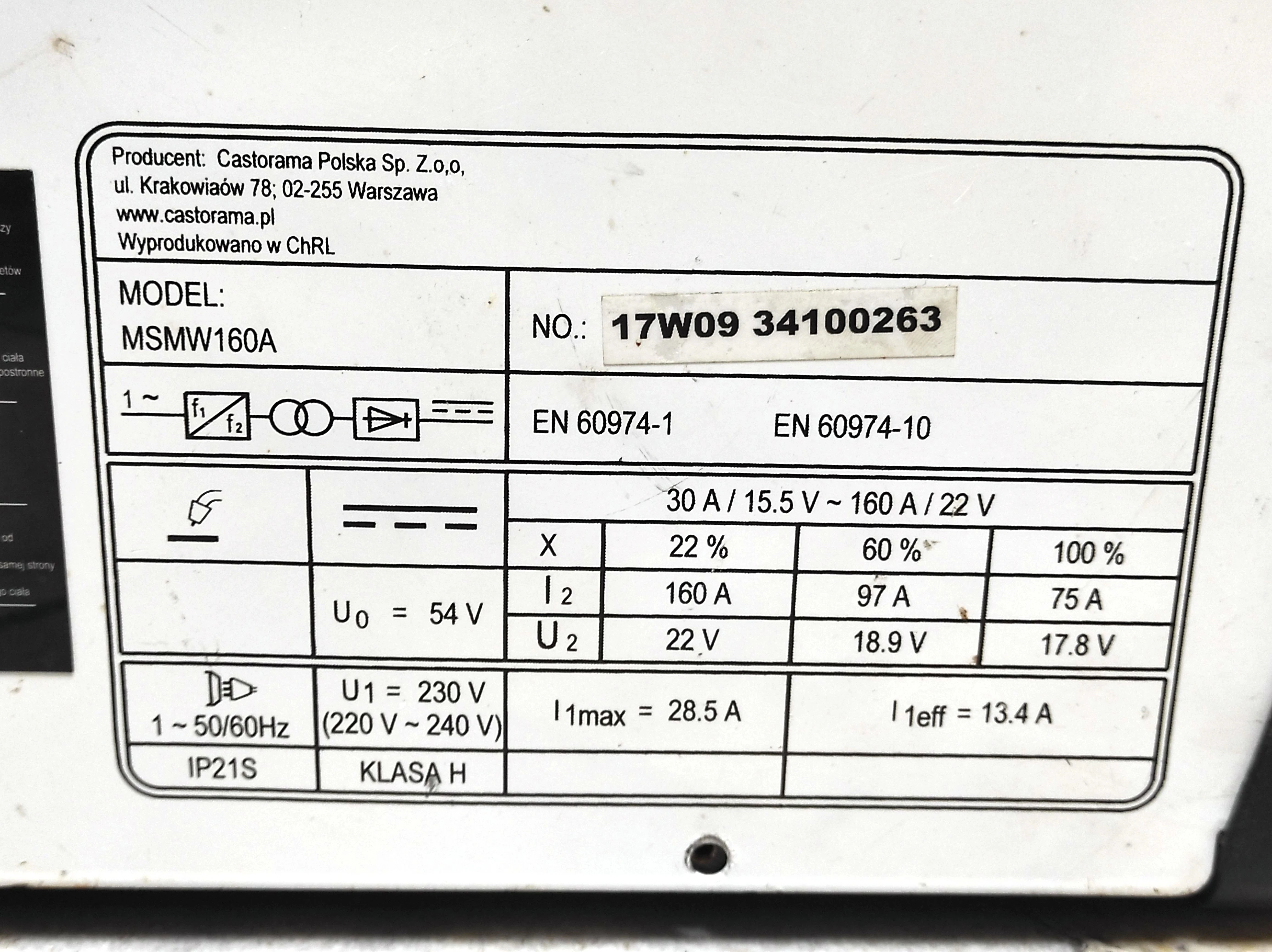 spawarka-macallister-msmw-160a-zakres-spawania-75