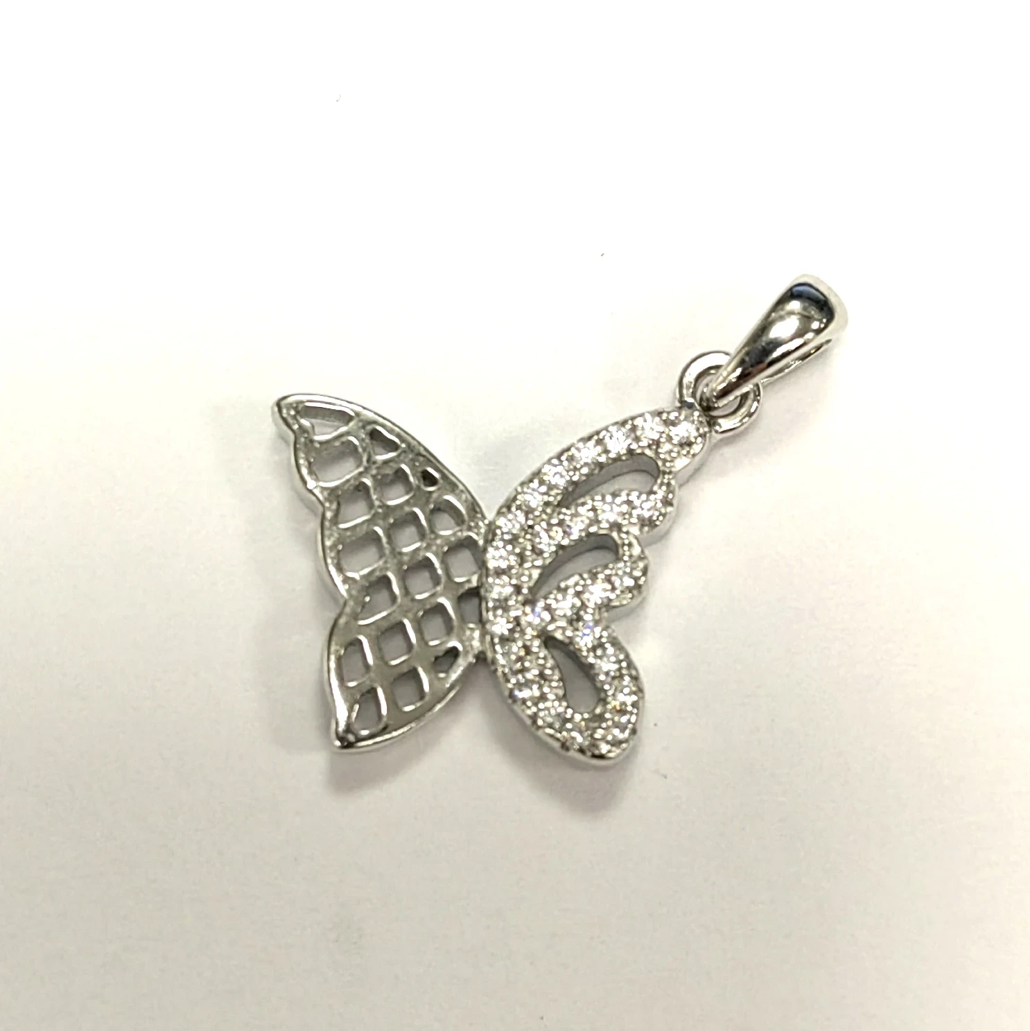 p-925srebrne-zawieszka-260-stan-uzywany