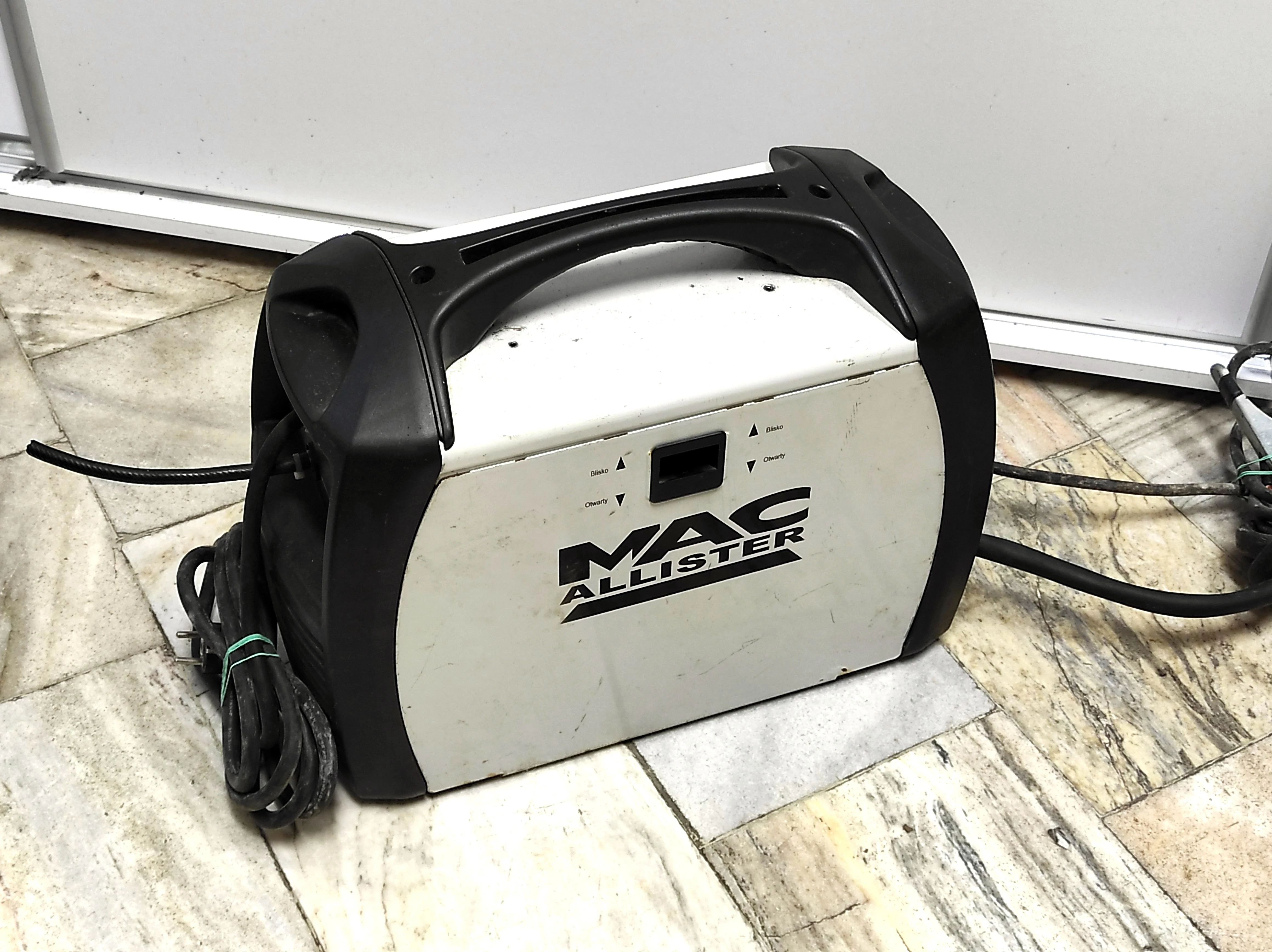 spawarka-macallister-msmw-160a-ean-gtin-macallister111