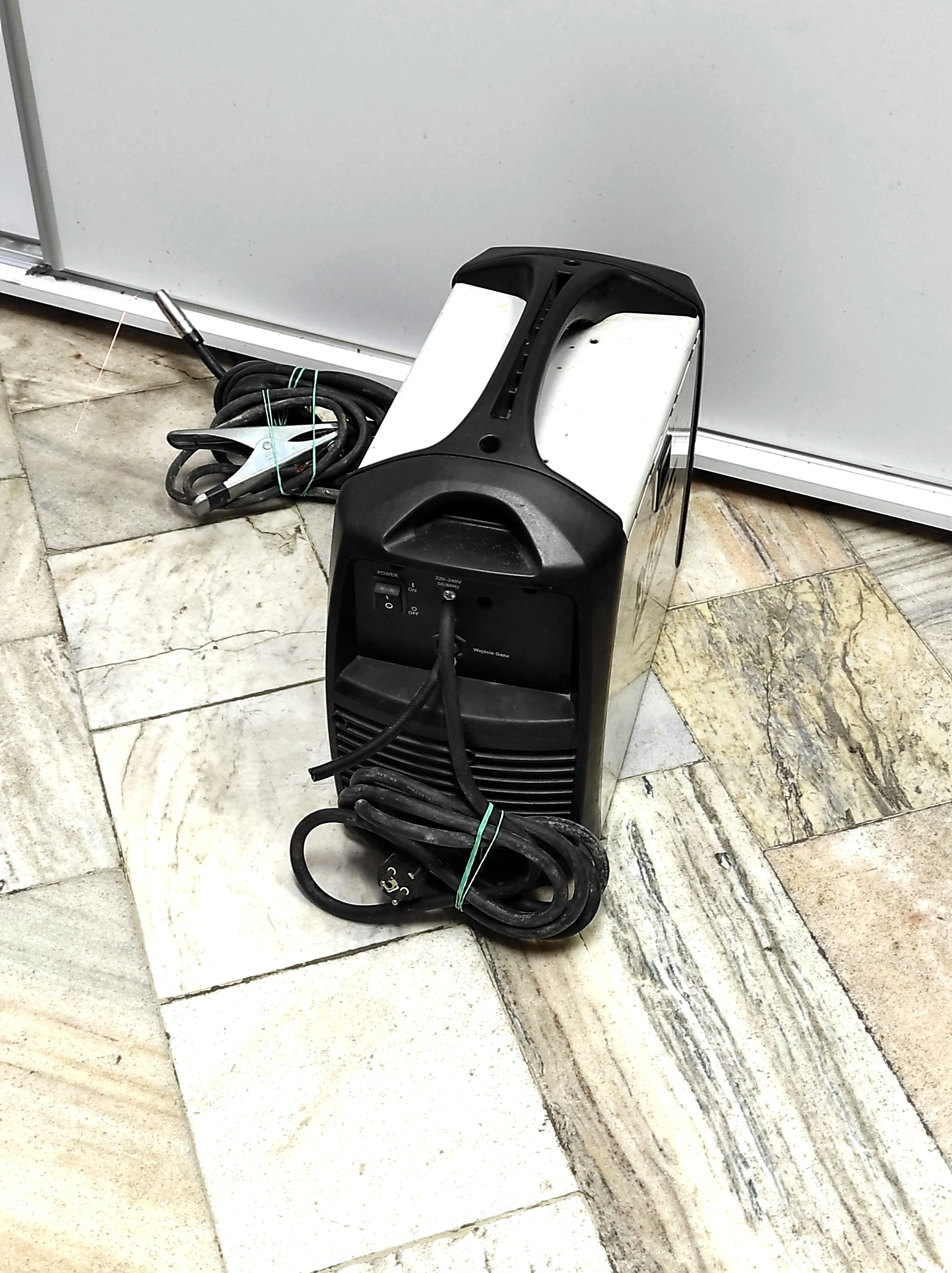 spawarka-macallister-msmw-160a-kod-producenta-111