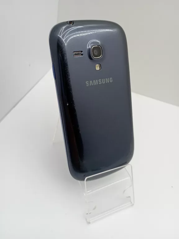USZKODZONY SAMSUNG GALAXY S3 MINI OPIS!!