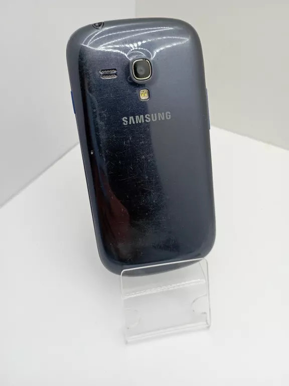 USZKODZONY SAMSUNG GALAXY S3 MINI OPIS!!