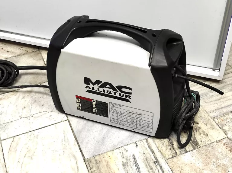 spawarka-macallister-msmw-160a-marka-macallister