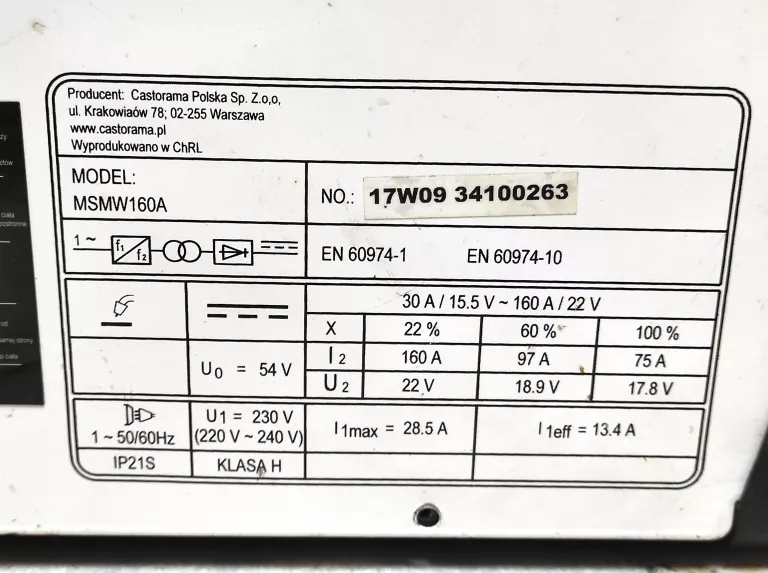 spawarka-macallister-msmw-160a-zakres-spawania-75