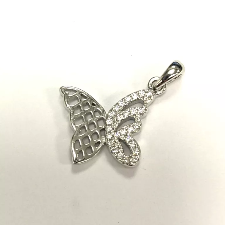 p-925srebrne-zawieszka-260-stan-uzywany