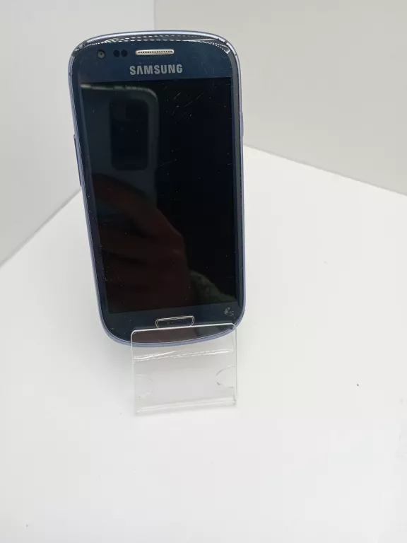 USZKODZONY SAMSUNG GALAXY S3 MINI OPIS!!