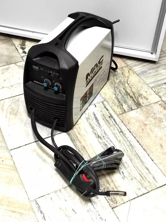 spawarka-macallister-msmw-160a-rynek-9-sj-glucholazy