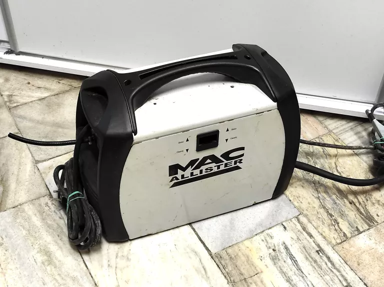 spawarka-macallister-msmw-160a-ean-gtin-macallister111