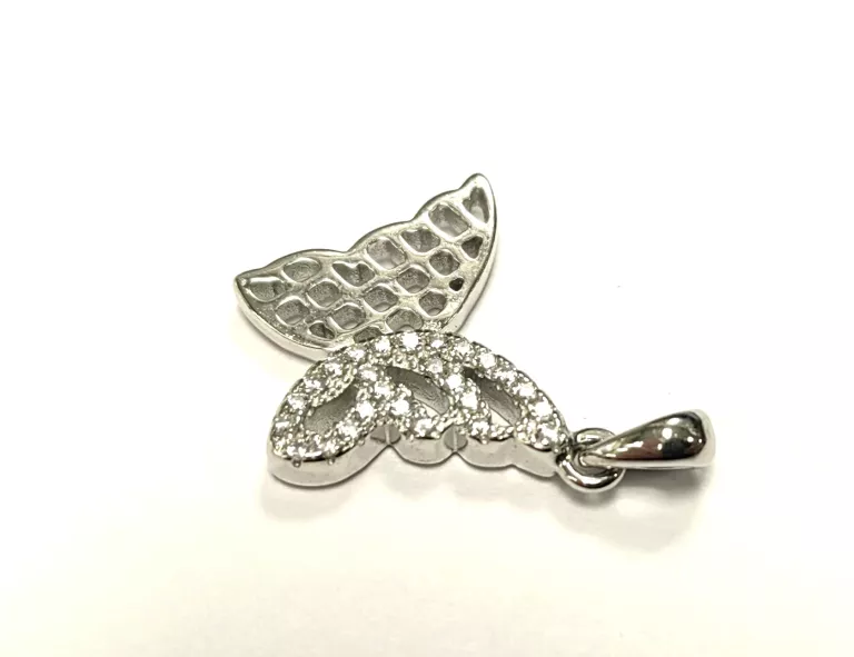 p-925srebrne-zawieszka-260-meczennikow-8-radzionkow