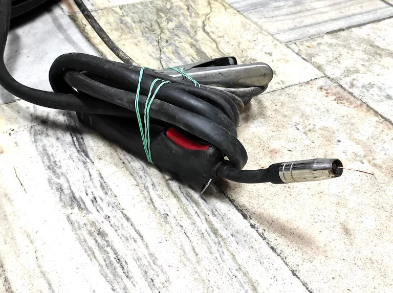 spawarka-macallister-msmw-160a-product-id-aed4cf5e-0bf0-4660-a263-531e7c1cabfc