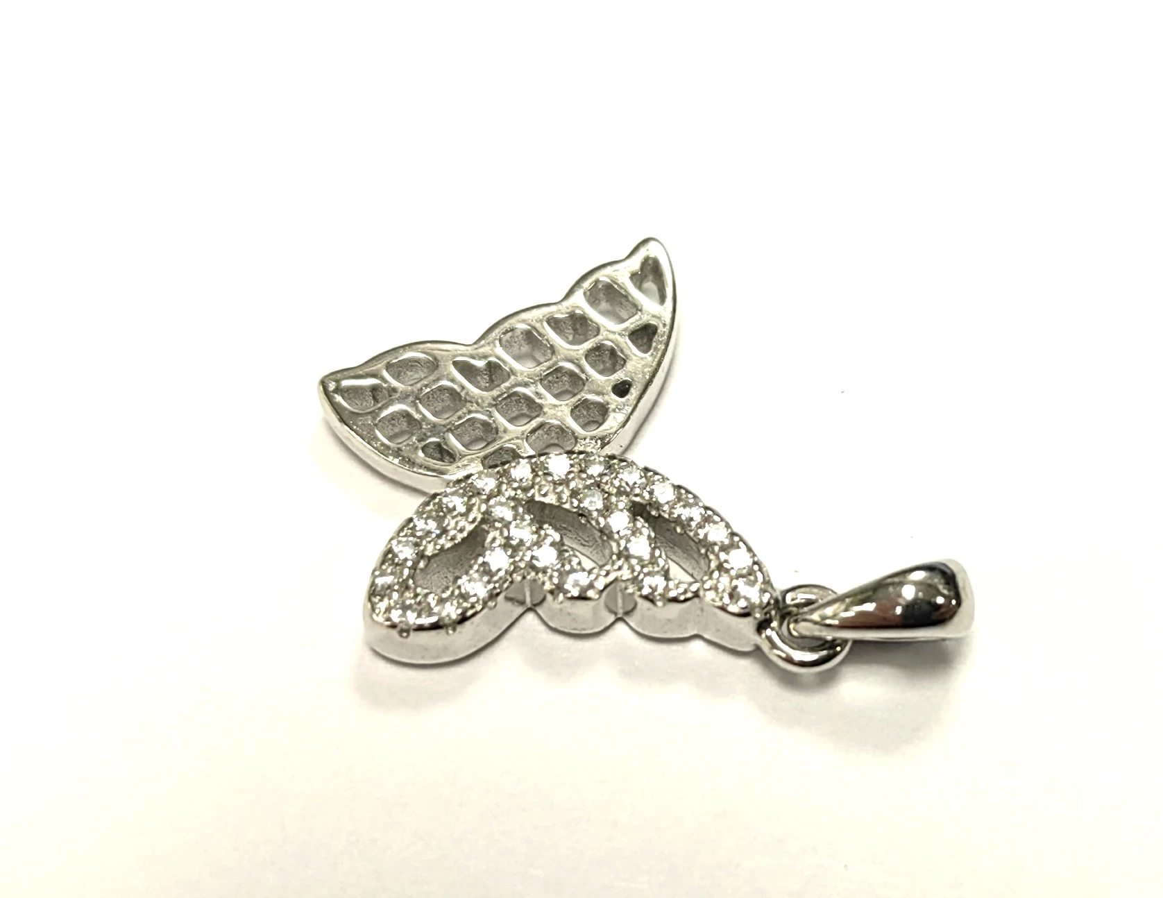 p-925srebrne-zawieszka-260-meczennikow-8-radzionkow