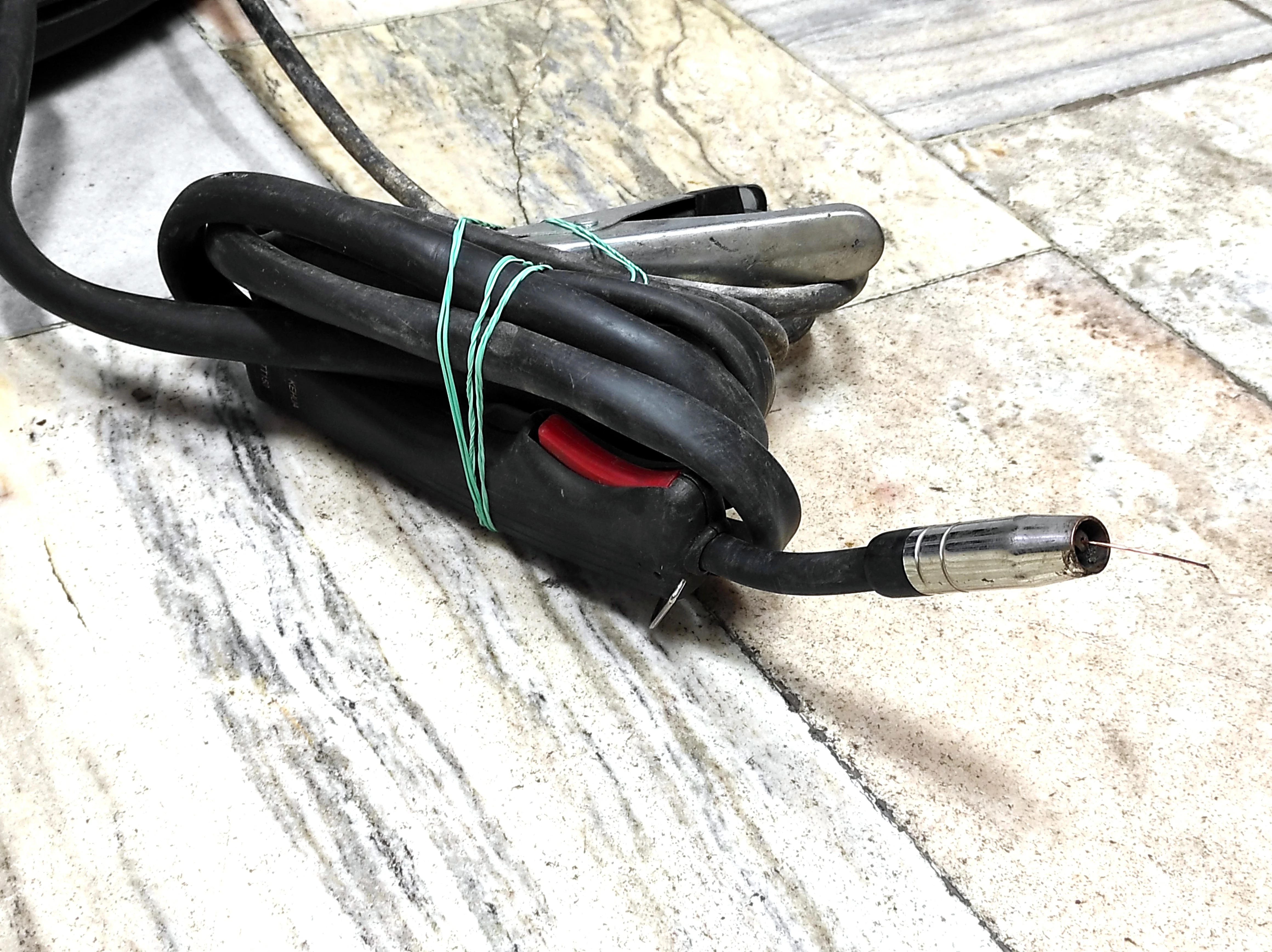 spawarka-macallister-msmw-160a-product-id-aed4cf5e-0bf0-4660-a263-531e7c1cabfc