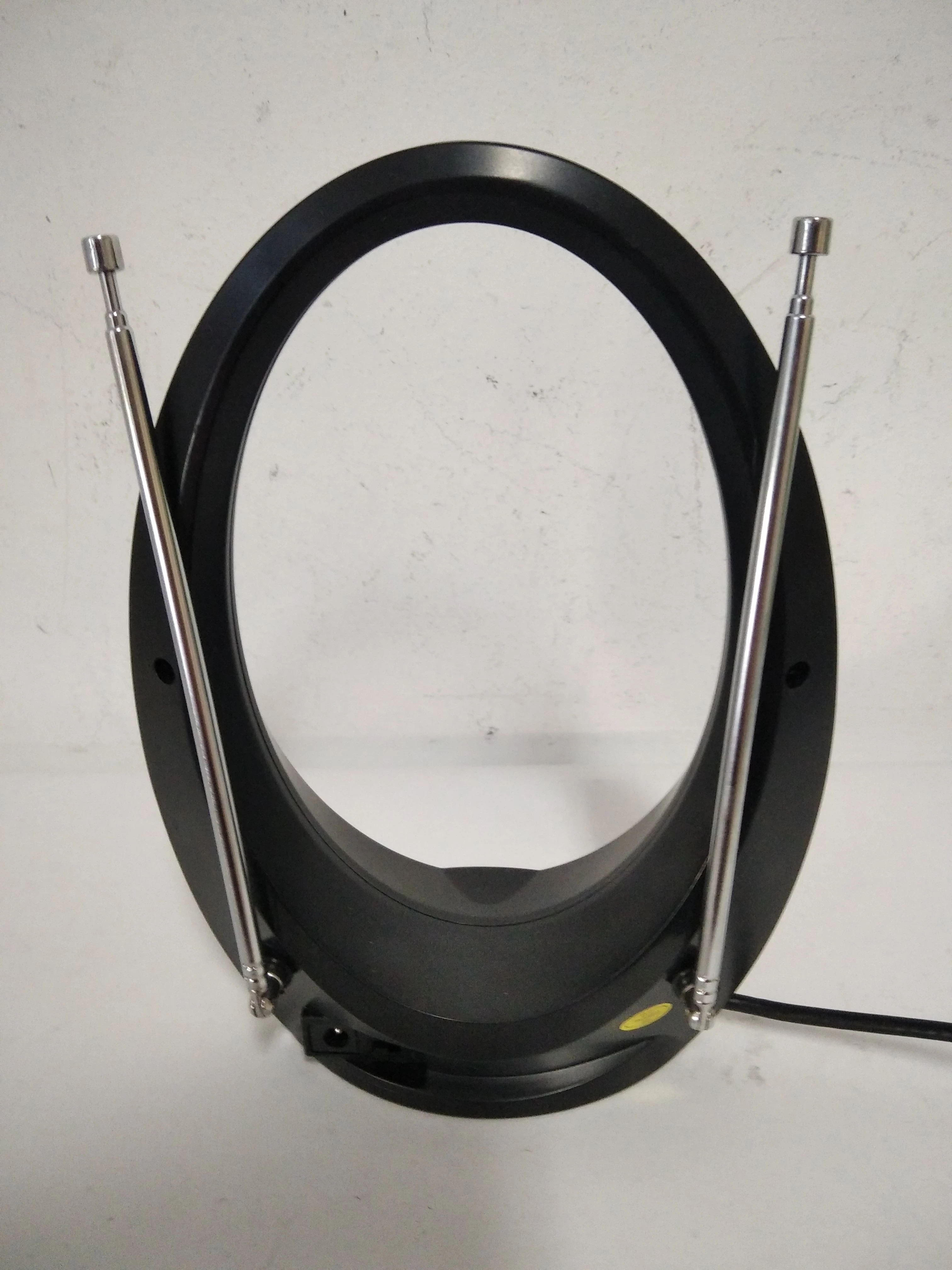 antena-pokojowa-reinston-ean002-kpl-model-reinston-ean002