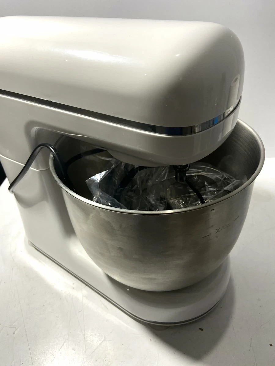 robot-kuchenny-silvercrest-skm-600-kolor-dominujacy-bialy