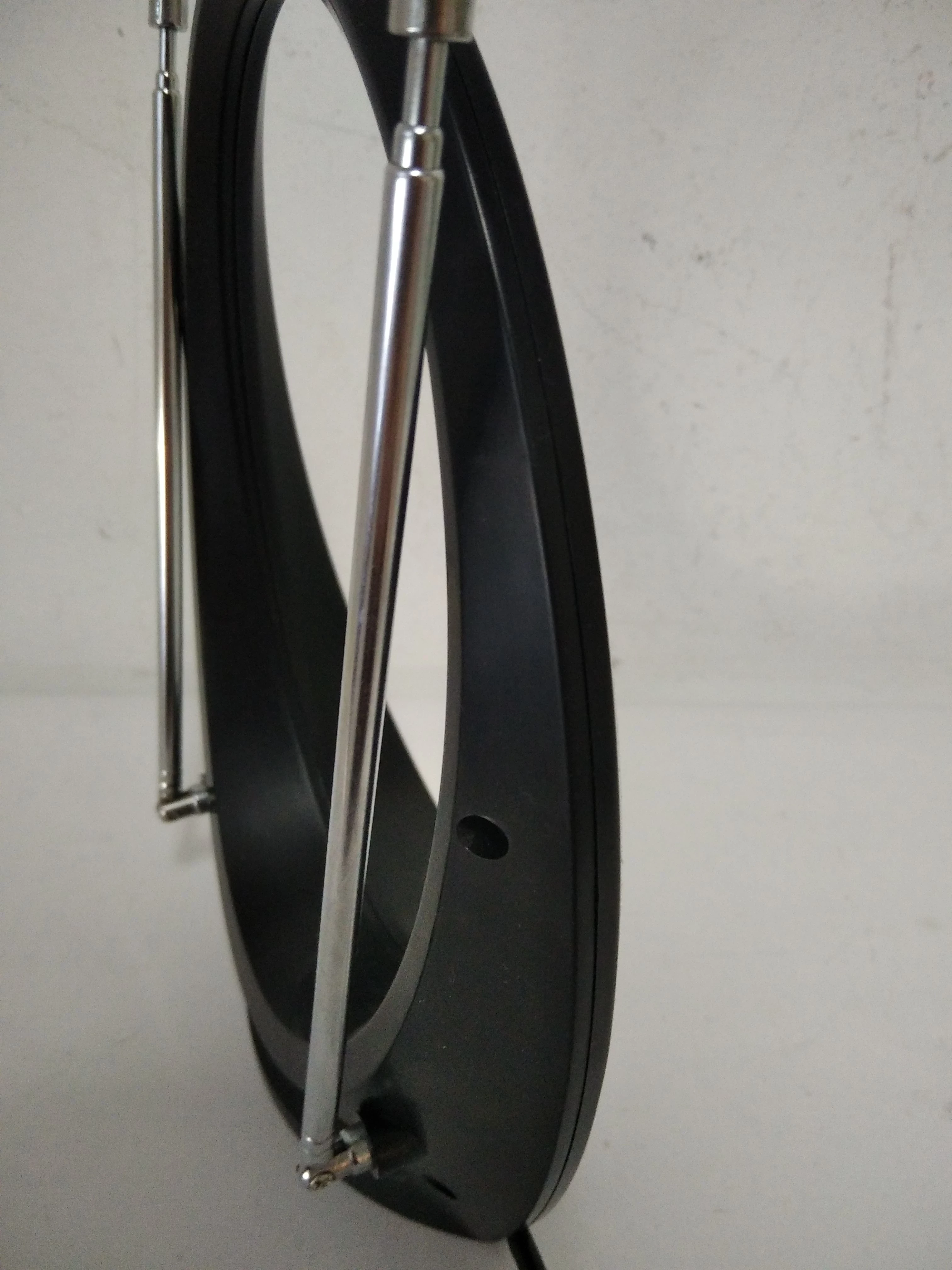 antena-pokojowa-reinston-ean002-kpl-ean-gtin-4019588060098