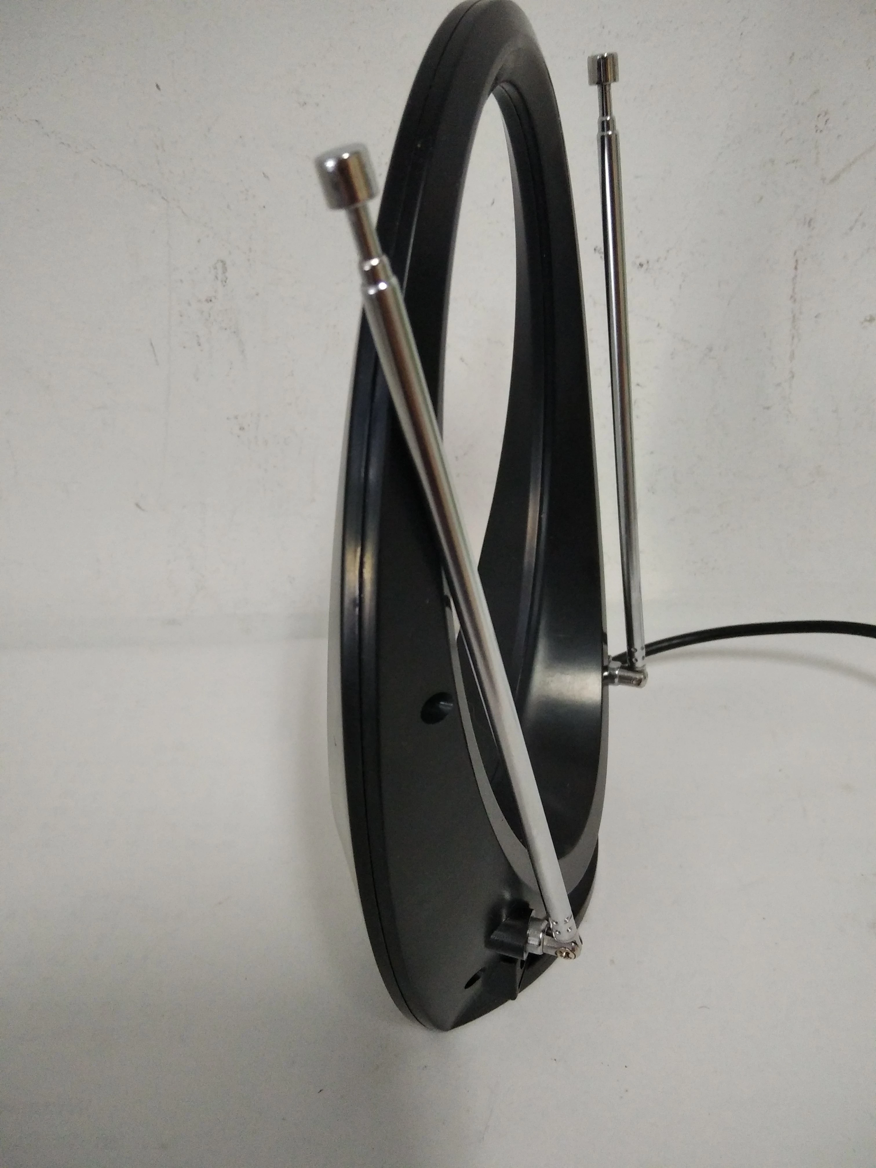 antena-pokojowa-reinston-ean002-kpl-marka-123