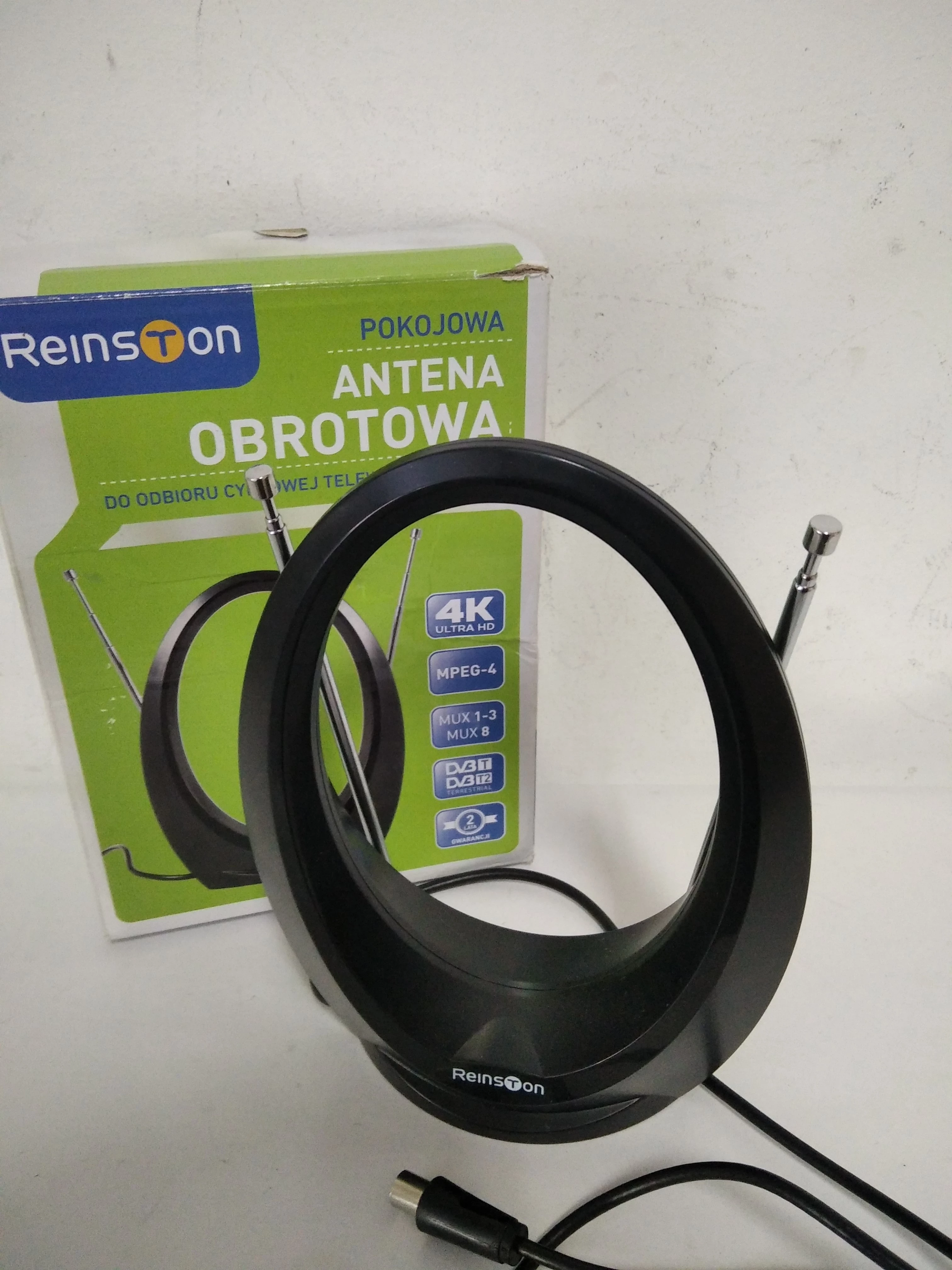 antena-pokojowa-reinston-ean002-kpl-orla-42-pabianice