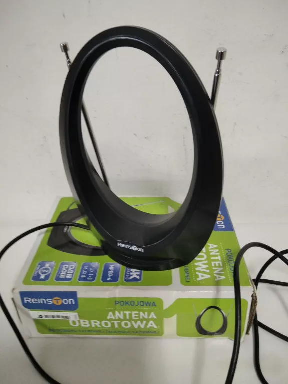 antena-pokojowa-reinston-ean002-kpl-rodzaj-anteny-wewnetrzna