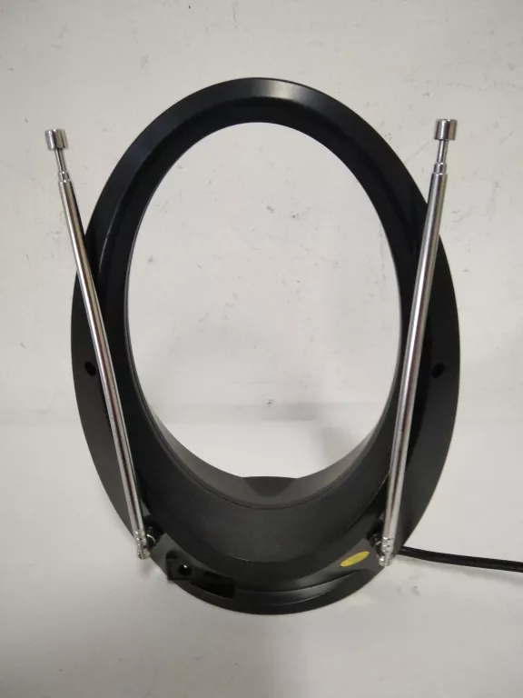 antena-pokojowa-reinston-ean002-kpl-model-reinston-ean002